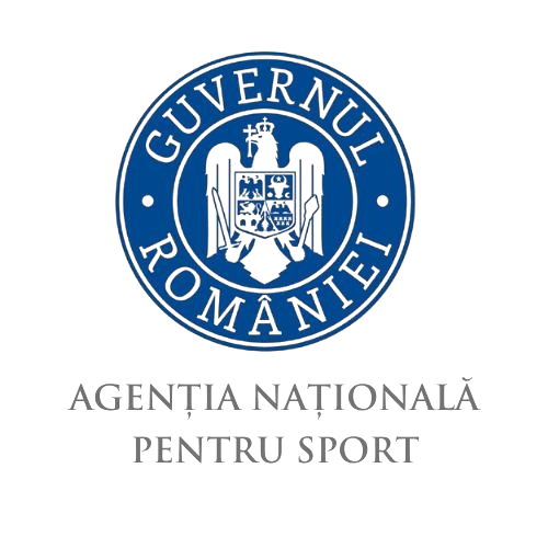 Agentia nationala pentru sport