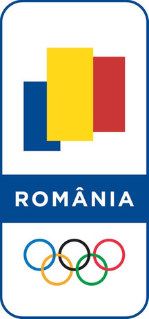 Comitetul olimpic si sportiv roman