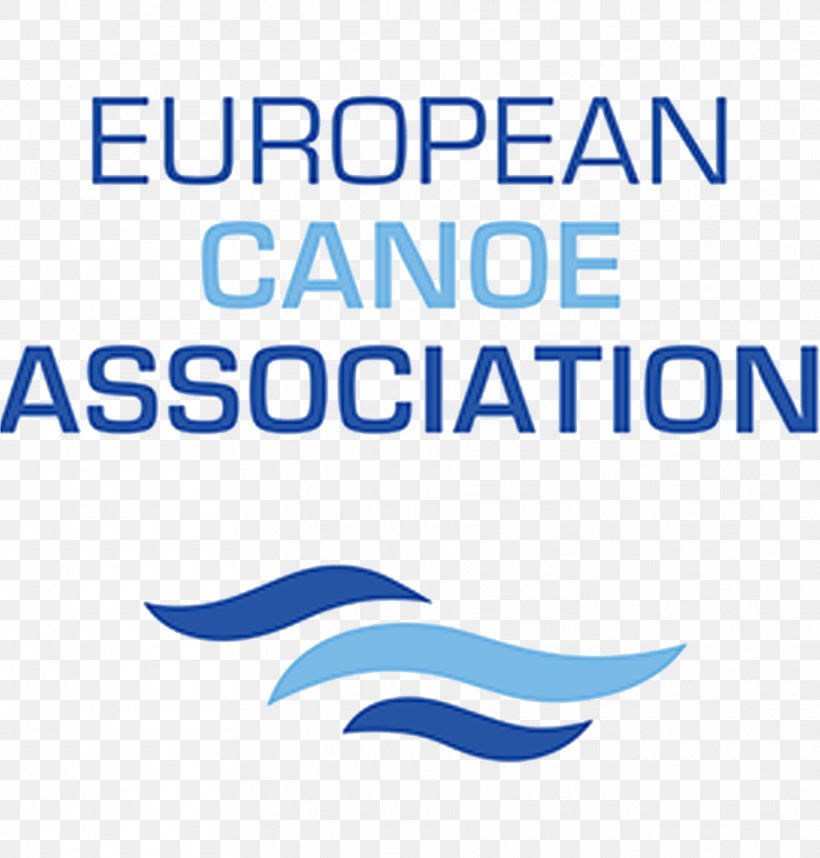 European canoe association