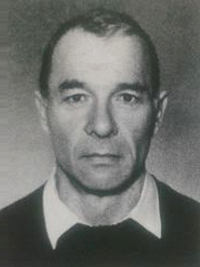 Mihai Turcas