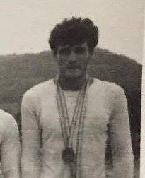 Vasile Fodulu