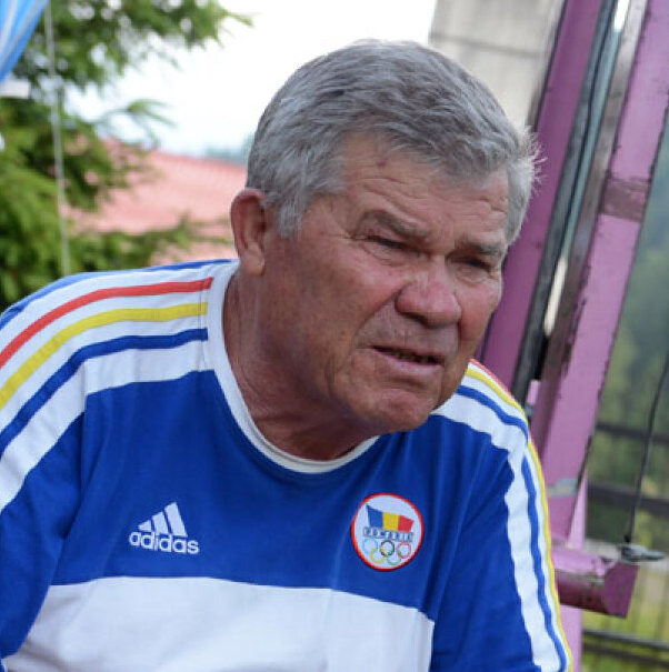Igor Lipalit