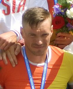 Iosif Chirila