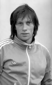 Ivan Patzaichin