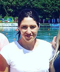 Lidia Talpa
