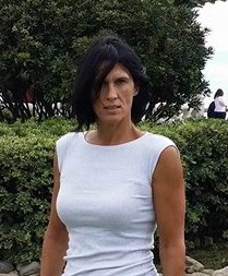 Mihaela Nadejde