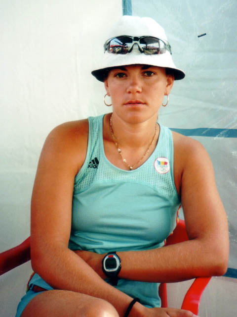 Florica Vulpes