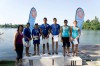 Masuri pentru redresarea Federatiei Romane de Kaiac-Canoe: Cresterea numarului de sportivi (I) Image 1