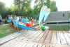 Masuri pentru redresarea Federatiei Romane de Kaiac-Canoe: Cresterea numarului de sportivi (I) Image 2