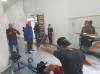 Masuri pentru redresarea Federatiei Romane de Kaiac-Canoe: Cresterea numarului de sportivi (I) Image 3