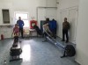 Masuri pentru redresarea Federatiei Romane de Kaiac-Canoe: Cresterea numarului de sportivi (I) Image 5