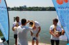 Masuri pentru redresarea Federatiei Romane de Kaiac-Canoe: Cresterea numarului de sportivi (I) Image 7