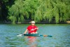 Masuri pentru redresarea Federatiei Romane de Kaiac-Canoe: Cresterea numarului de sportivi (I) Image 8