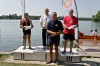 Masuri pentru redresarea Federatiei Romane de Kaiac-Canoe: Cresterea numarului de sportivi (I) Image 9