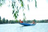 Masuri pentru redresarea Federatiei Romane de Kaiac-Canoe: Cresterea numarului de sportivi (I) Image 10