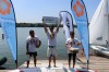 Masuri pentru redresarea Federatiei Romane de Kaiac-Canoe: Cresterea numarului de sportivi (I) Image 11
