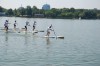 Masuri pentru redresarea Federatiei Romane de Kaiac-Canoe: Cresterea numarului de sportivi (I) Image 12