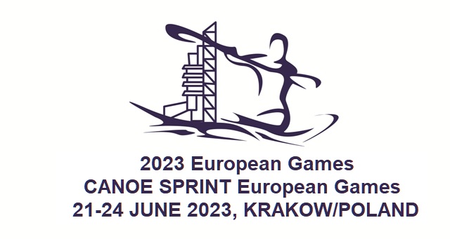Jocurile Europene 2023