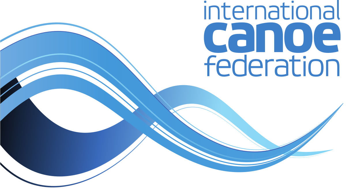Campionat Mondial de Seniori 2023
