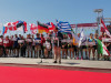 Campionat European de Juniori si Tineret + Paracanoe 2023 image 1
