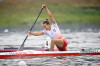 Campionat European de Juniori si Tineret + Paracanoe 2023 image 3