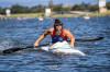 Campionat European de Juniori si Tineret + Paracanoe 2023 image 5