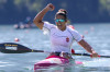 Campionat European de Juniori si Tineret + Paracanoe 2023 image 4
