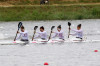 Campionat European de Juniori si Tineret + Paracanoe 2023 image 7