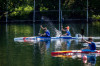 Campionat National de Primavara Juniori II si Cadeti 2025 image 1
