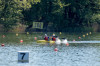 Campionat National de Primavara Juniori II si Cadeti 2025 image 3
