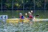 Campionat National de Primavara Juniori II si Cadeti 2025 image 4