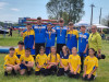 Campionat National de Primavara Juniori II si Cadeti 2025 image 6