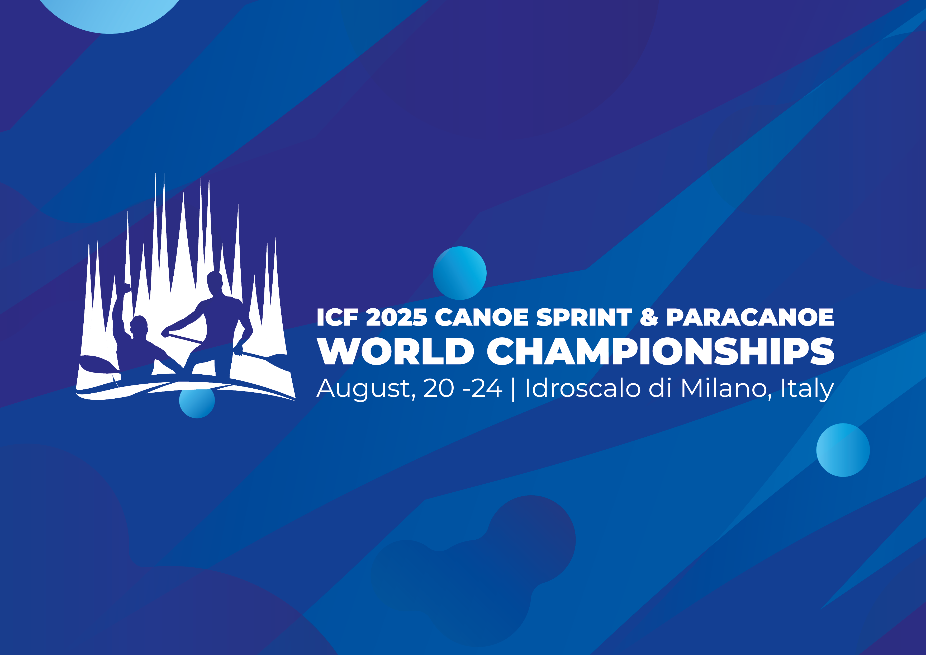 Campionat Mondial de Seniori 2025