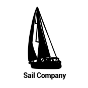 partener 2