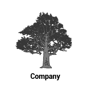 partener 3